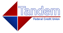 Tandem Federal Credit Union